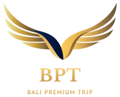 Bali Premium Trip