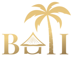 Bali Premium Villa