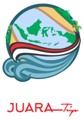 Indonesia Juara Trip