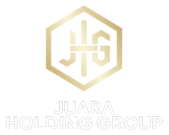 Juara Holding Group