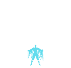 Juara Production