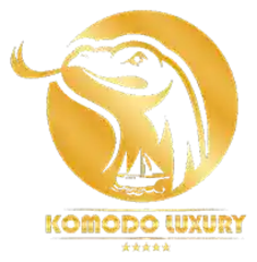 Komodo Luxury