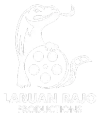 Labuan Bajo Production