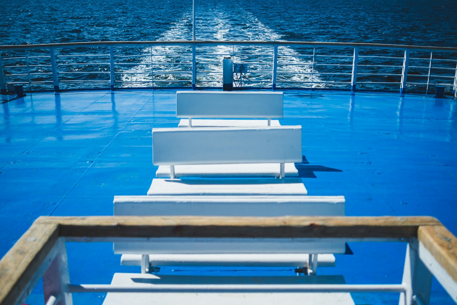 Is a Labuan Bajo Liveaboard Worth It in 2027? (Part 3)