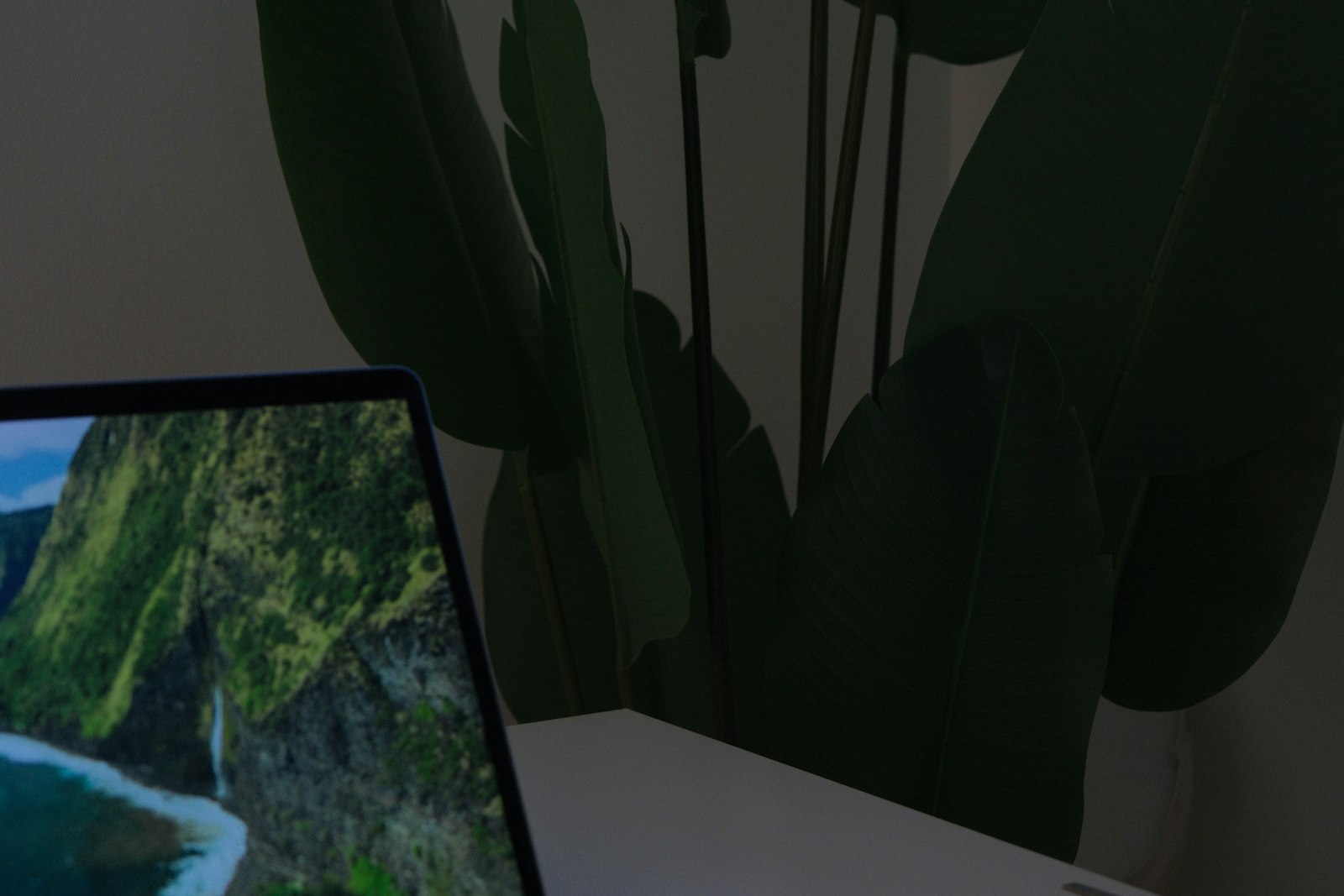 Digital Nomad Life in Riung Flores: A 2027 Guide