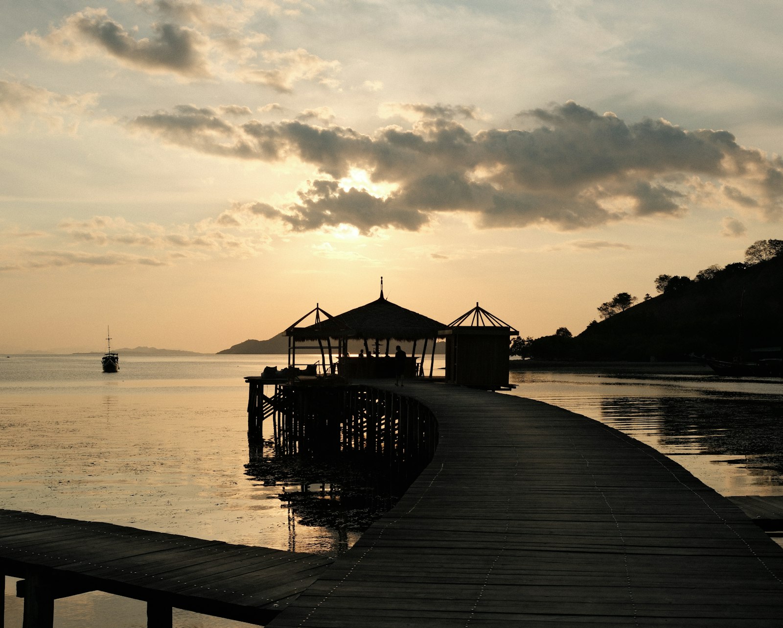 Adventure Activities in Riung Flores: A 2027 Guide