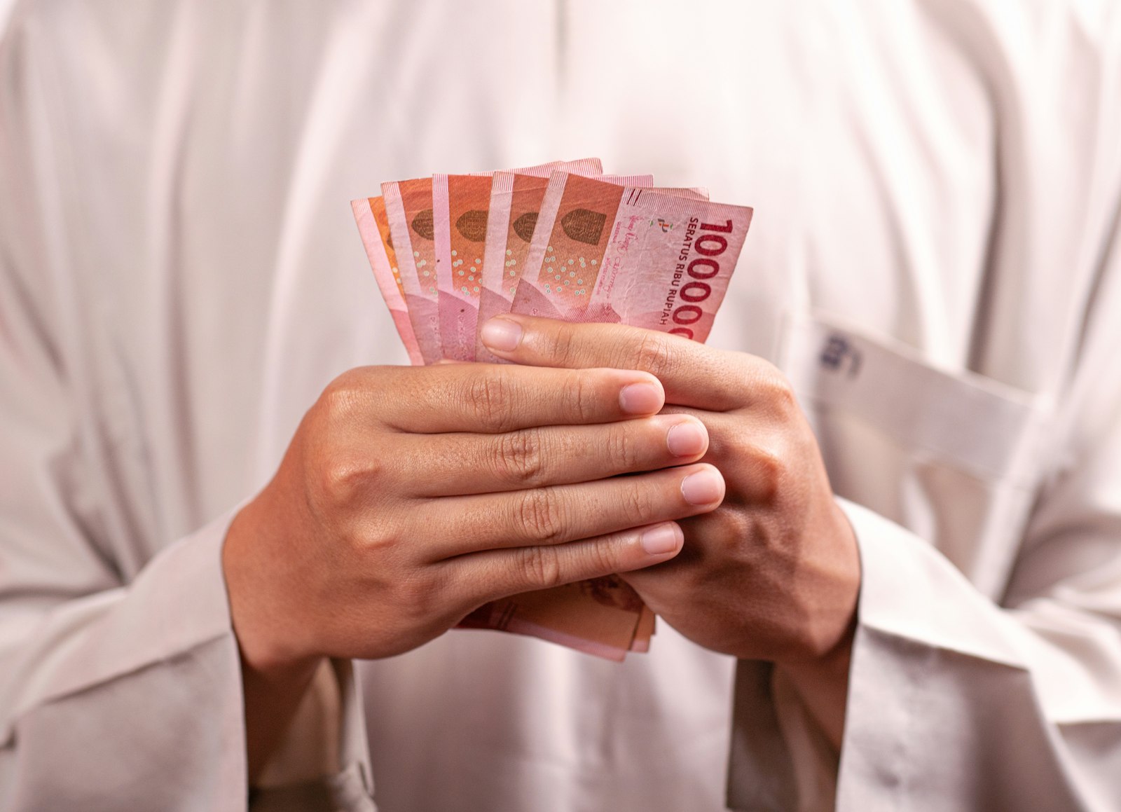 Harga Tiket Masuk dan Sewa Kapal 17 Pulau Riung