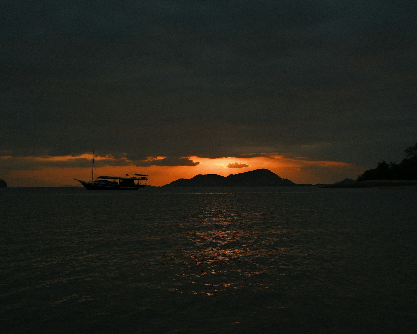 How Much Does a Private Riung 17 Islands Tour Cost?