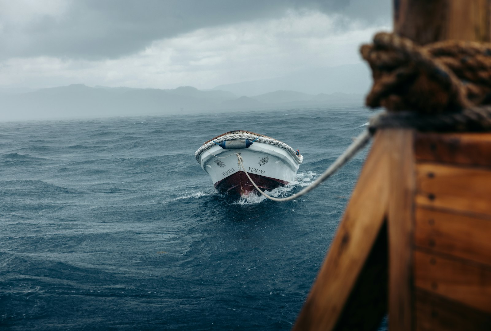 Riung Sailing Trip vs Komodo: Which Is Best for You?