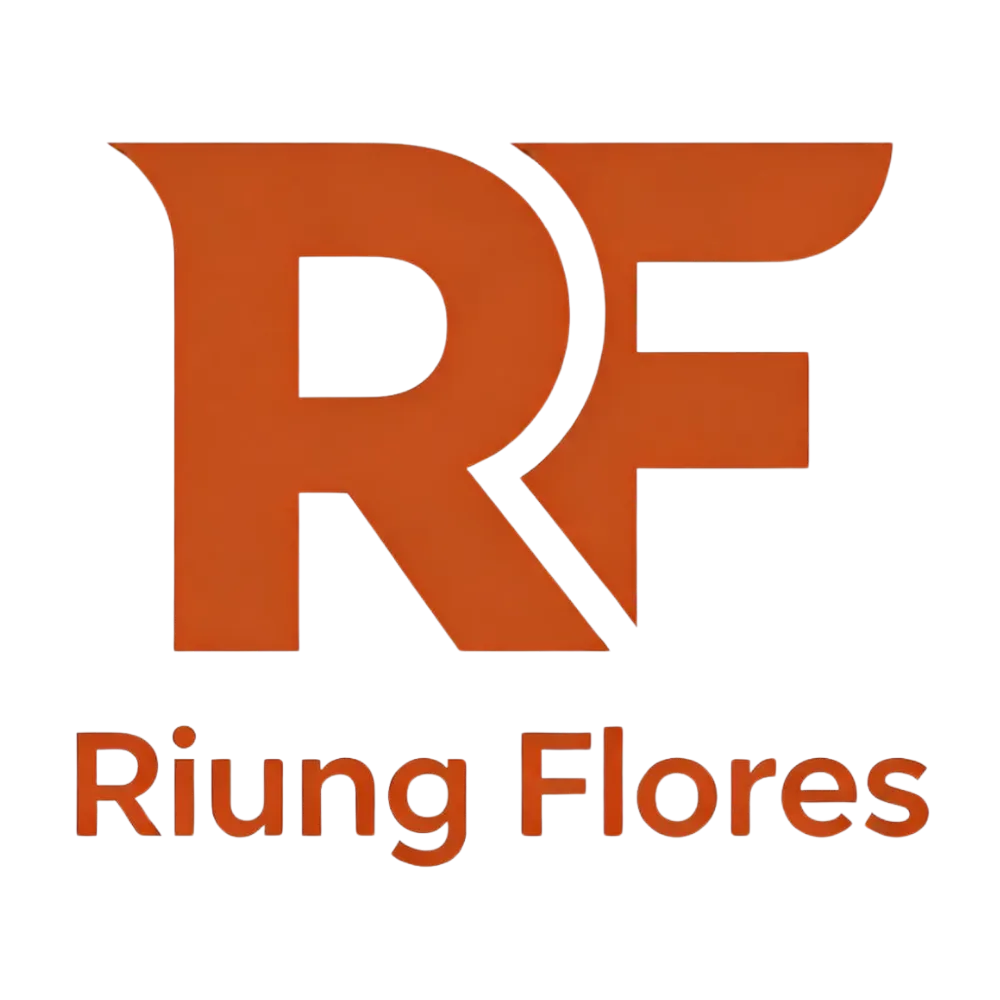 Riung Flores